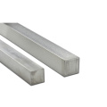 Construction stainless steel rod 201 stainless square bar